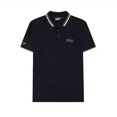 FILA HERITAGE POLO