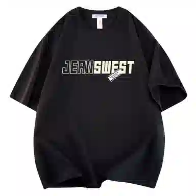 JEANSWEST T
