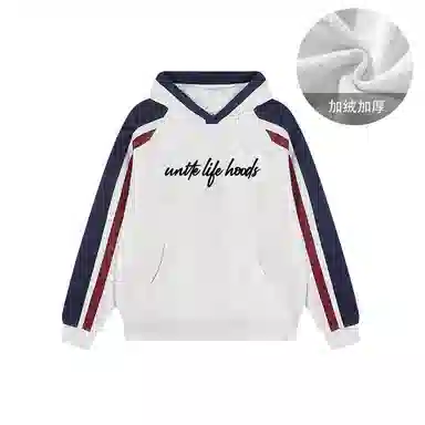 Unite Life HOODS