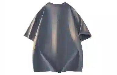 CHARLIE GOLF T
