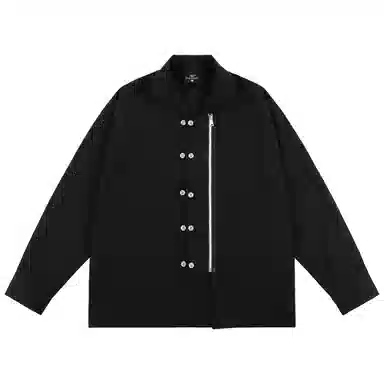 PILOTDRAGON PD 24FW