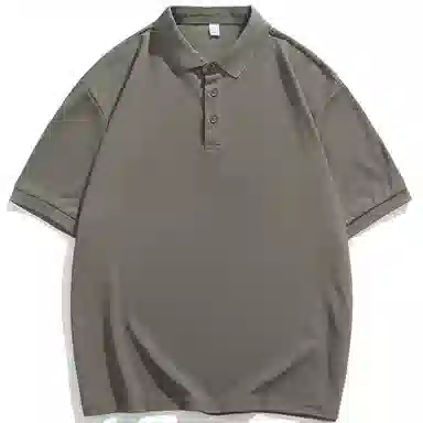 BIENKIMIIYE polo