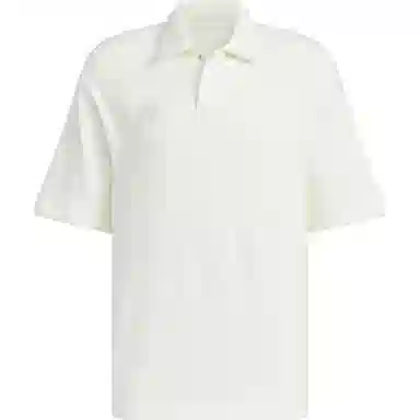 adidas ST LOUNGE TEE Polo