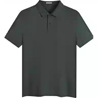 SUNDANCE Polo