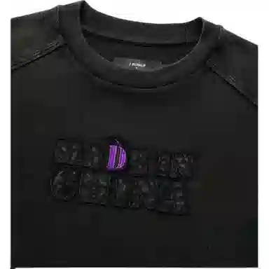 Feng Chen Wang x D.Desirable