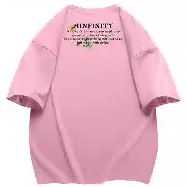 Minfinity T