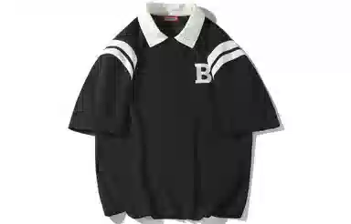 REXSHION Polo