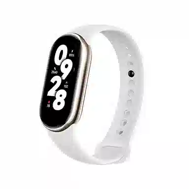 135-210mm TPE TPU 89NFC