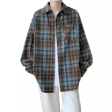 URBAN AUTHENTIC cleanfit