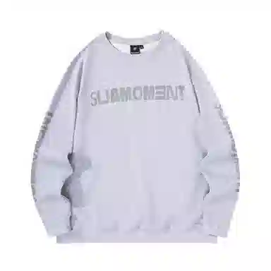 Suamoment logo