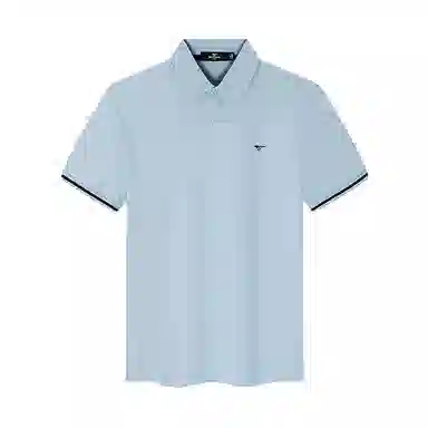 SEPTWOLVES Polo