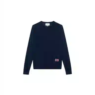 GUCCI Logo