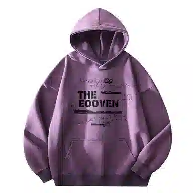 EOOVEN oversize
