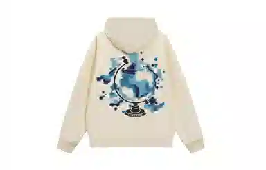 KOKO BASE