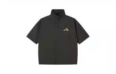 DANGEROUSPEOPLE LogoPolo