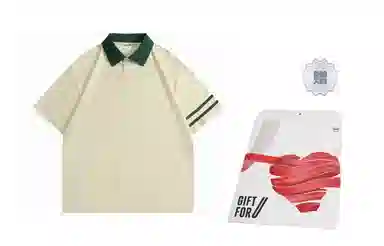 BIENKIMIIYE Polo