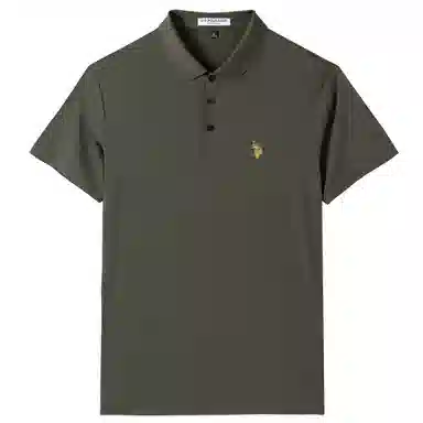 U.S. POLO ASSN. Polo