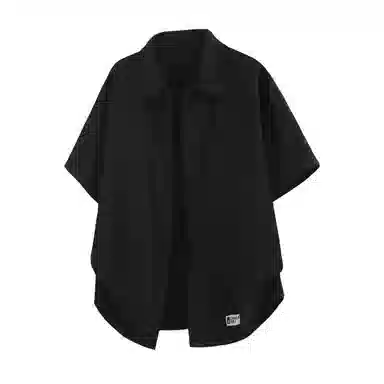 CHARLIE GOLF cleanfit