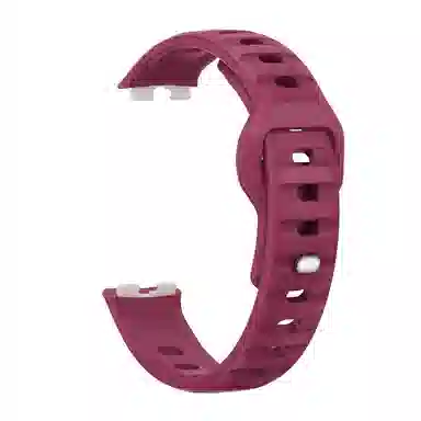 vobafe 226mm 8910NFC