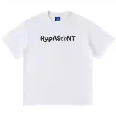HYPASCENT T