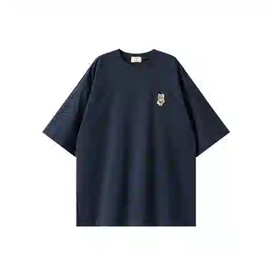 WILLIAM FOXSONS logoT