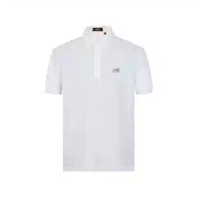 Cavalli Class Polo