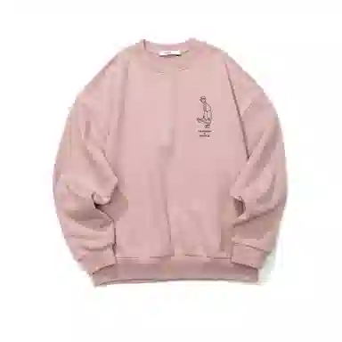nautica white sail