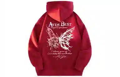 AYEA Hoodie