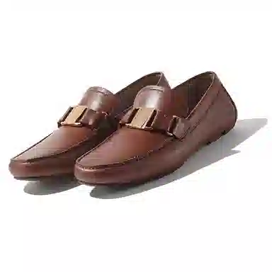FERRAGAMO Vara Bit