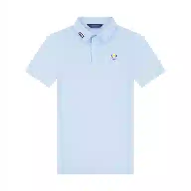 RYDER CUP EST.1927 Polo