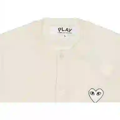 CDG Play
