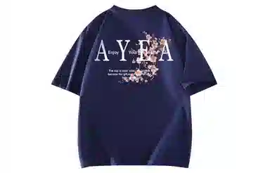 AYEA