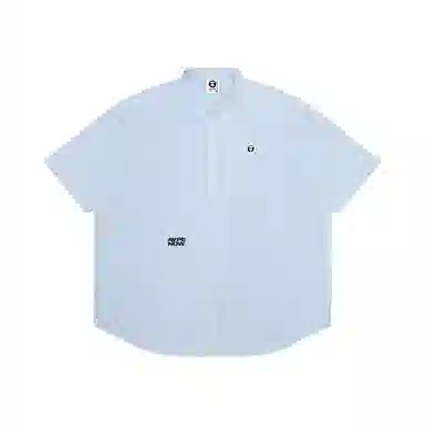 Aape SS25 BLA