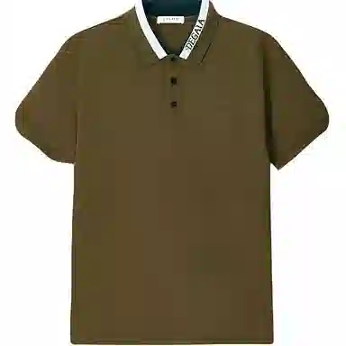 DEGAIA Polo