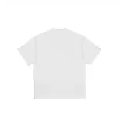 SPONGEBOB SQUAREPANTS 320gT