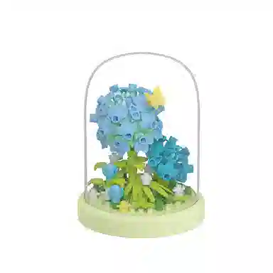 0-300pcs CLC7414-7422