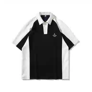 Topland Polo