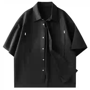 EYEUNDERSTAND cityboy