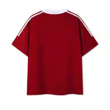 NOWSTIME T