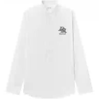 DEGAIA SS24