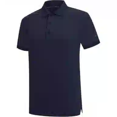 NORTHLAND PROFESSIONAL Polo