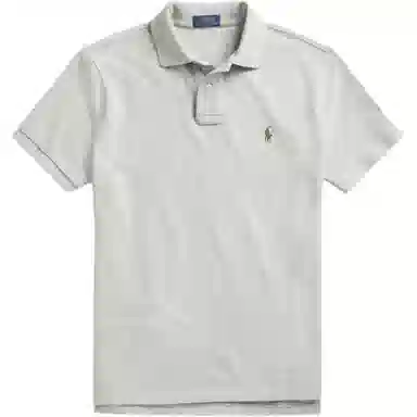 Polo Ralph Lauren LogoPolo