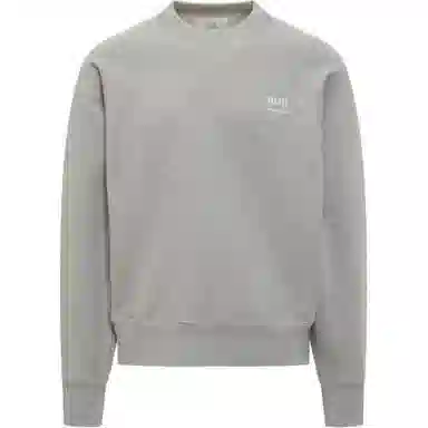 AMIPARIS Sweater