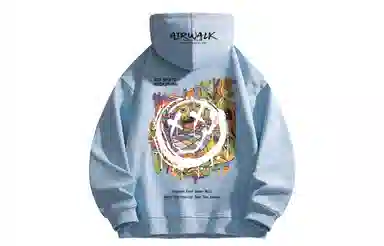 Airwalk Logo