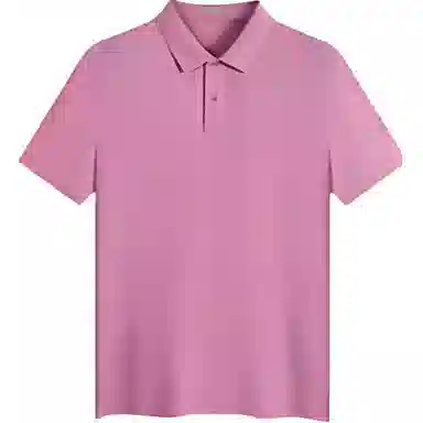 SUNDANCE Polo