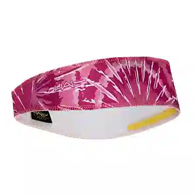 HALO HALO Dryline