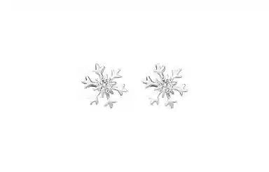 MIDNIGHT MOMENT S999