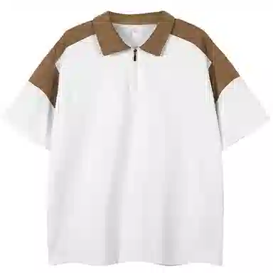 BIENKIMIIYE Polo