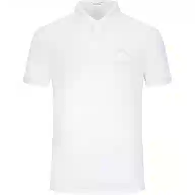 DEGAIA Polo