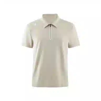 HOTSUIT DailyPro Polo